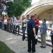 NID-1598_punkosdi_lelkinap00035.jpg