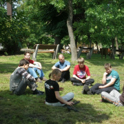 NID-1598_punkosdi_lelkinap00042.jpg