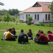NID-1598_punkosdi_lelkinap00046.jpg