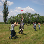 NID-1598_punkosdi_lelkinap00055.jpg