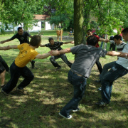 NID-1598_punkosdi_lelkinap00077.jpg