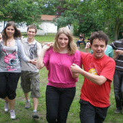 NID-1598_punkosdi_lelkinap00081.jpg