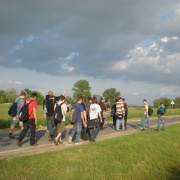 NID-1598_punkosdi_lelkinap00102.jpg