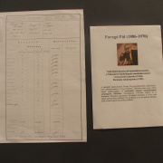 NID-1601_DSCF3185.JPG