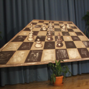 NID-1601_DSCF3190.JPG