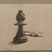 NID-1601_DSCF3191.JPG