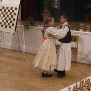 NID-1601_DSCF3206.JPG