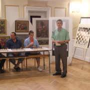 NID-1601_DSCF3213.JPG