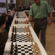 NID-1601_DSCF3222.JPG