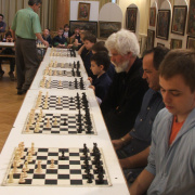 NID-1601_DSCF3223.JPG