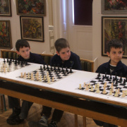 NID-1601_DSCF3226.JPG