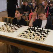 NID-1601_DSCF3229.JPG
