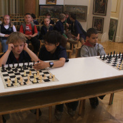 NID-1601_DSCF3230.JPG