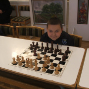NID-1601_DSCF3232.JPG