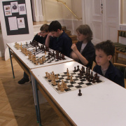 NID-1601_DSCF3233.JPG