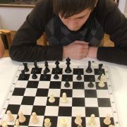 NID-1601_DSCF3234.JPG