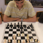 NID-1601_DSCF3235.JPG