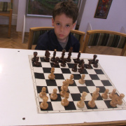 NID-1601_DSCF3238.JPG