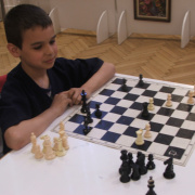 NID-1601_DSCF3248.JPG