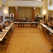 NID-1601_sakk 028.jpg