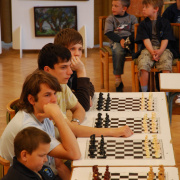 NID-1601_sakk 039.jpg