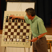 NID-1601_sakk 055.jpg