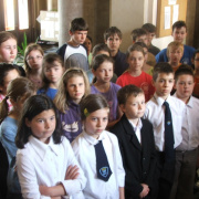 NID-1611_Hosok_Emleknapja00005.jpg