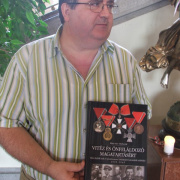NID-1611_Hosok_Emleknapja00014.jpg