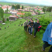 NID-1618_Csiksomlyo00027.jpg
