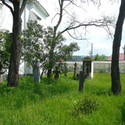 NID-1618_Csiksomlyo00037.jpg