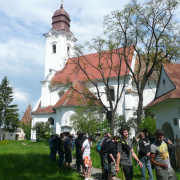 NID-1618_Csiksomlyo00038.jpg