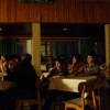 kollegiumi_szerenad00026.jpg