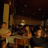 kollegiumi_szerenad00063.jpg