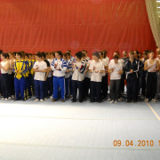 NID-1526_szertorna00091.jpg