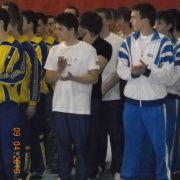 NID-1526_szertorna00093.jpg