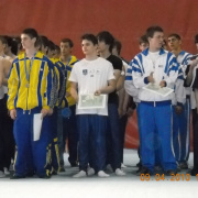 NID-1526_szertorna00096.jpg