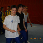 NID-1526_szertorna00097.jpg