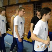 NID-1526_szertorna00098.jpg