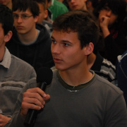 NID-1596_francia_nagykovet00059.jpg