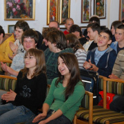 NID-1596_francia_nagykovet00077.jpg