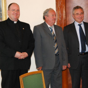 NID-1596_francia_nagykovet00153.jpg