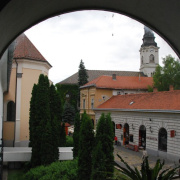 NID-1596_francia_nagykovet00189.jpg