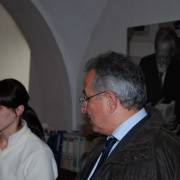 NID-1596_francia_nagykovet00204.jpg