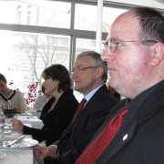 NID-1407_IMG_5097.jpg