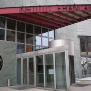 NID-1407_francia_intezet00133.jpg