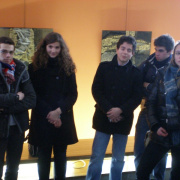NID-1407_francia_intezet00142.jpg