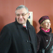 NID-1407_francia_intezet00145.jpg