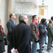 NID-1407_francia_intezet00147.jpg