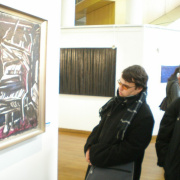 NID-1407_francia_intezet00160.jpg