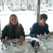 NID-1407_francia_intezet00176.jpg